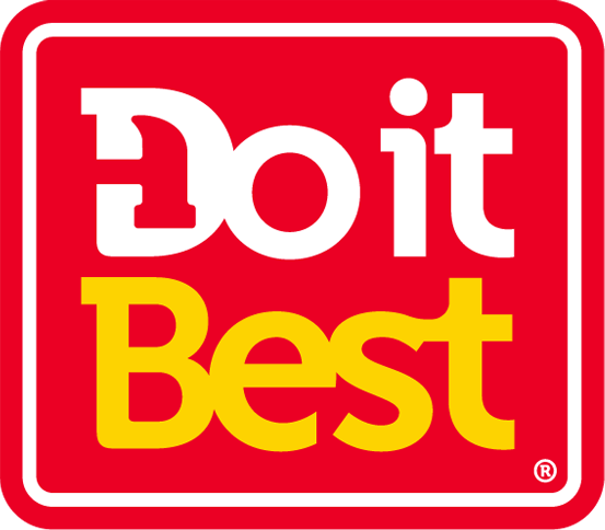 https://www.doitbestonline.com/